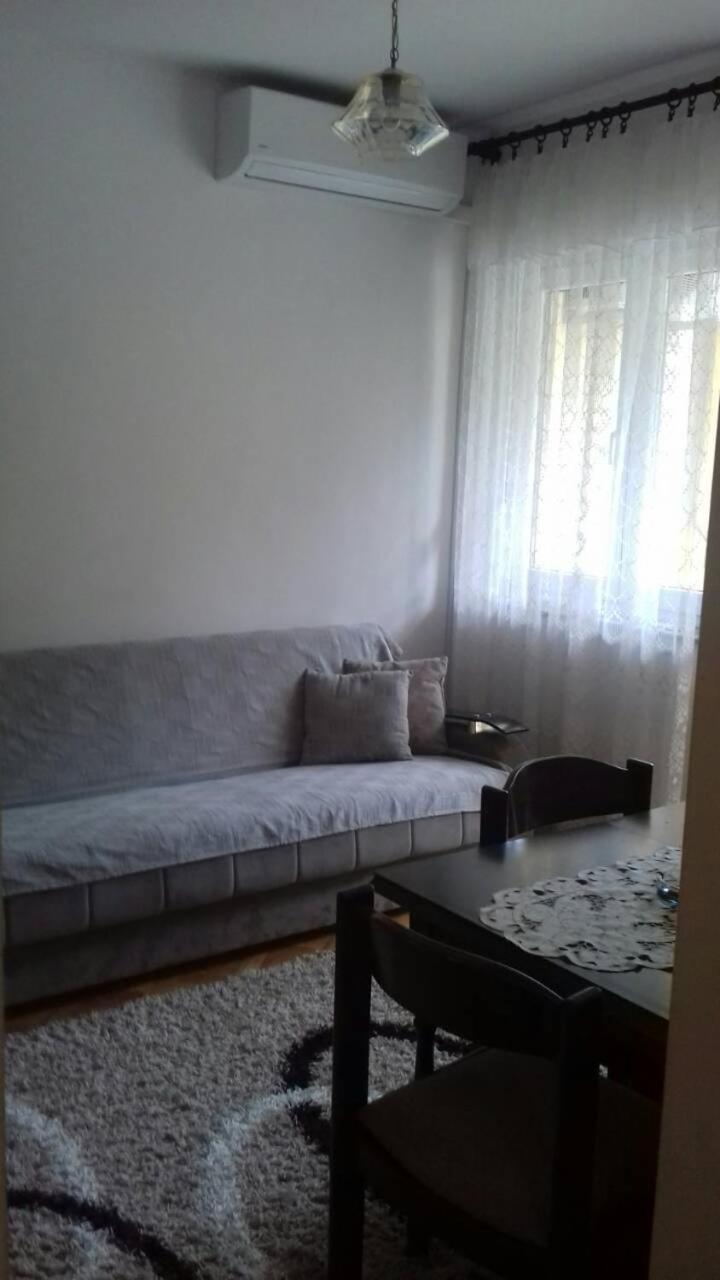 Apartman Vukica Apartment Trebinje Exterior foto